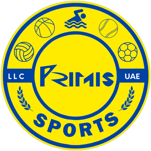 Primis Sports (Dubai)